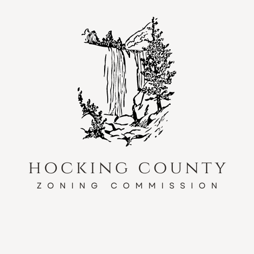 Zoning Commission Hocking County